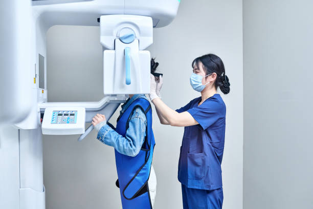 Best Knocked-Out Tooth (Avulsed Tooth) Treatment in Campti, LA